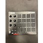 Used Akai Professional MPD218 MIDI Controller thumbnail