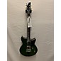 Used Yamaha Revstar RSS20 Solid Body Electric Guitar thumbnail