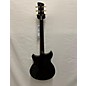 Used Yamaha Revstar RSS20 Solid Body Electric Guitar