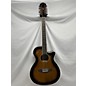 Used Ibanez AEG1812II 12 String Acoustic Electric Guitar thumbnail