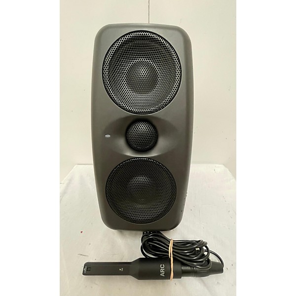 Used Used ILOUD MTM Powered Monitor