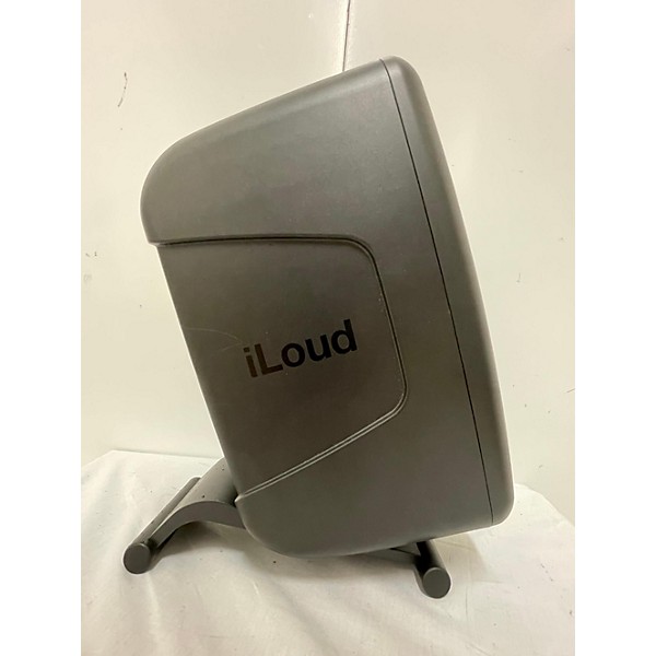 Used Used ILOUD MTM Powered Monitor