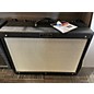 Used Fender Used Fender Hot Rod Deluxe III 40W 1x12 Tube Guitar Combo Amp thumbnail