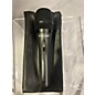 Used Proline Dynamic Mic Dynamic Microphone