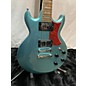 Used Ibanez Used Ibanez AXS32 Blue Agave Solid Body Electric Guitar thumbnail