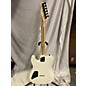 Used Fender Jim Root Signature Telecaster Solid Body Electric Guitar