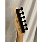 Used Fender Jim Root Signature Telecaster Solid Body Electric Guitar
