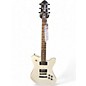 Used Jackson Mark Morton DX2 Dominion Snow White Solid Body Electric Guitar thumbnail