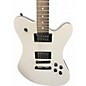 Used Jackson Mark Morton DX2 Dominion Snow White Solid Body Electric Guitar