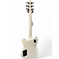 Used Jackson Mark Morton DX2 Dominion Snow White Solid Body Electric Guitar