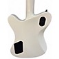 Used Jackson Mark Morton DX2 Dominion Snow White Solid Body Electric Guitar
