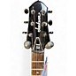 Used Jackson Mark Morton DX2 Dominion Snow White Solid Body Electric Guitar