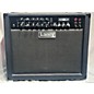 Used Laney IRONHEART IRT30-112 Tube Guitar Combo Amp