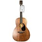 Used Martin 000-15SM Acoustic Guitar thumbnail