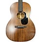 Used Martin 000-15SM Acoustic Guitar