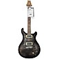 Used PRS Paul's Guitar Solid Body Electric Guitar thumbnail