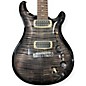 Used PRS Paul's Guitar Solid Body Electric Guitar