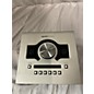 Used Universal Audio Apollo Twin X Duo 3 Audio Interface thumbnail