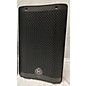 Used Harbinger V2408 Powered Speaker thumbnail