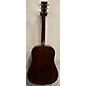 Used Martin 2007 D18 Acoustic Guitar