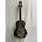 Used Republic Tricone Resonator Resonator Guitar thumbnail