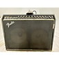 Used Fender Used 1979 Fender SUPER TWIN Tube Guitar Combo Amp thumbnail