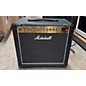 Used Marshall DSL20CR 20W 1x12 Tube Guitar Combo Amp thumbnail