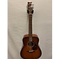 Used Yamaha FG700S Acoustic Guitar thumbnail