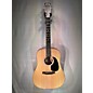 Used Martin D12 Acoustic Electric Guitar thumbnail