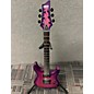 Used Schecter Guitar Research Used Schecter Guitar Research C-6 ELITE Solid Body Electric Guitar thumbnail