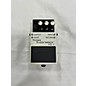 Used BOSS NS2 Noise Suppressor Effect Pedal thumbnail