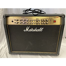 Used Marshall AVT275 Guitar Combo Amp