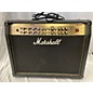 Used Marshall AVT275 Guitar Combo Amp thumbnail