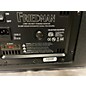 Used Friedman Used Friedman ASC12 Guitar Combo Amp