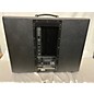 Used Friedman ASC-12 Guitar Combo Amp thumbnail