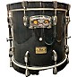 Used Pearl 18X16 MASTER CUSTOM Drum thumbnail