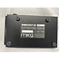 Used Moog Werkstatt-01 Sound Module