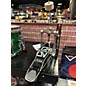 Used TAMA HP30 Single Bass Drum Pedal thumbnail