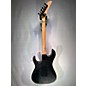 Used Kramer Nightswan Solid Body Electric Guitar