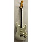 Used Fender 1692/1963 Stratocaster JRN LTD Solid Body Electric Guitar thumbnail