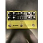 Used Strymon Volante Magnetic Echo Machine Effect Pedal thumbnail