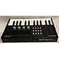 Used Roland A-01 Boutique Series Synthesizer