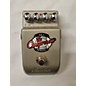 Used Marshall ED-1 Effect Pedal thumbnail