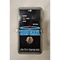 Used Electro-Harmonix Holy Grail Reverb Effect Pedal thumbnail