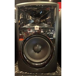 Used JBL 306P MKII Powered Monitor