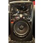 Used JBL 306P MKII Powered Monitor thumbnail