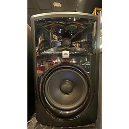 Used JBL Used JBL 306P Powered Monitor