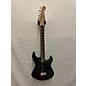 Used Yamaha Pacifica Solid Body Electric Guitar thumbnail