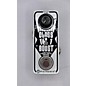 Used Pigtronix Glass A Boost Micro Effect Pedal thumbnail