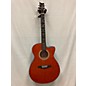 Used PRS Angelus Standard SE Acoustic Guitar thumbnail